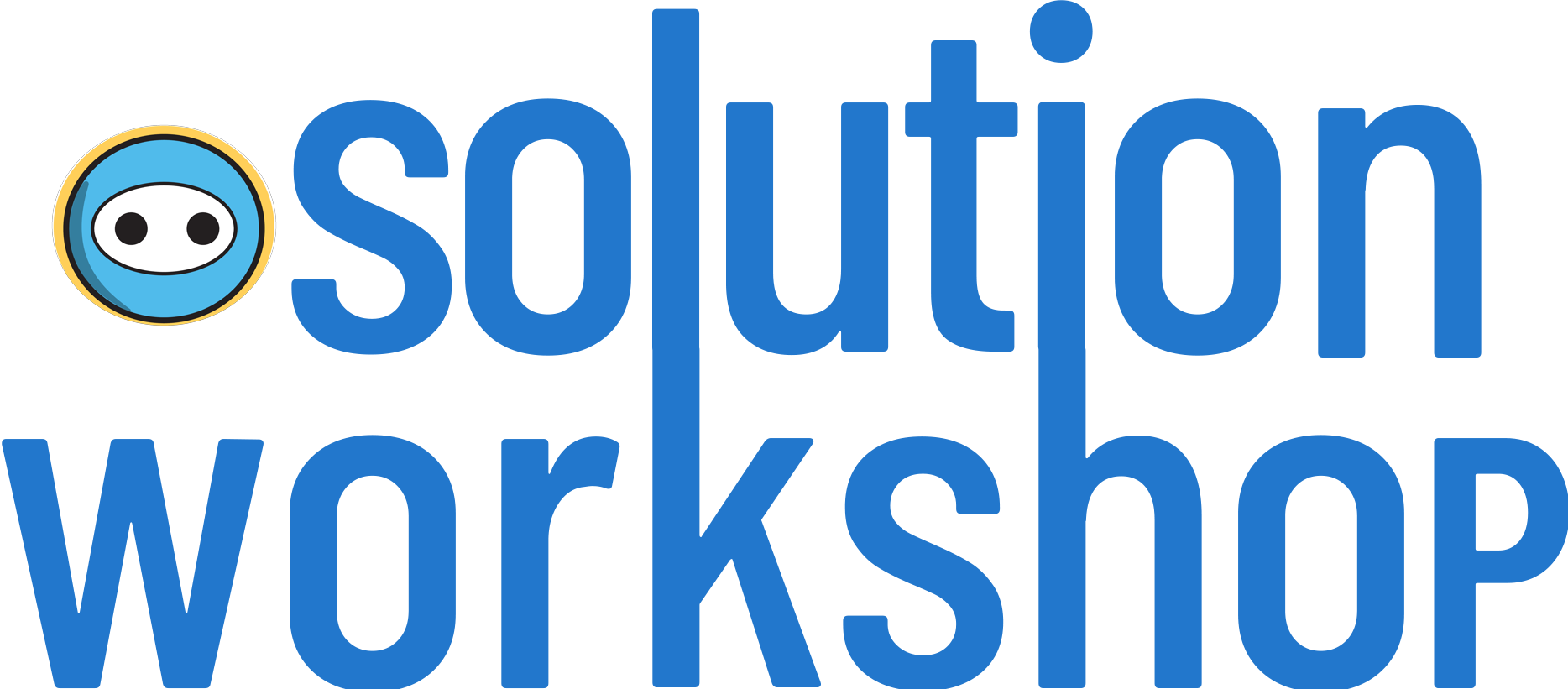 Solution Workshop